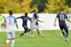 Men's Soccer vs Gordon  Wheaton Men's Soccer vs Gordon. - Photo by Keith Nordstrom : Wheaton, Soccer, Gordon, MSoc2019